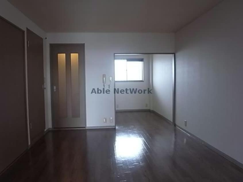  コーポあすかⅠ