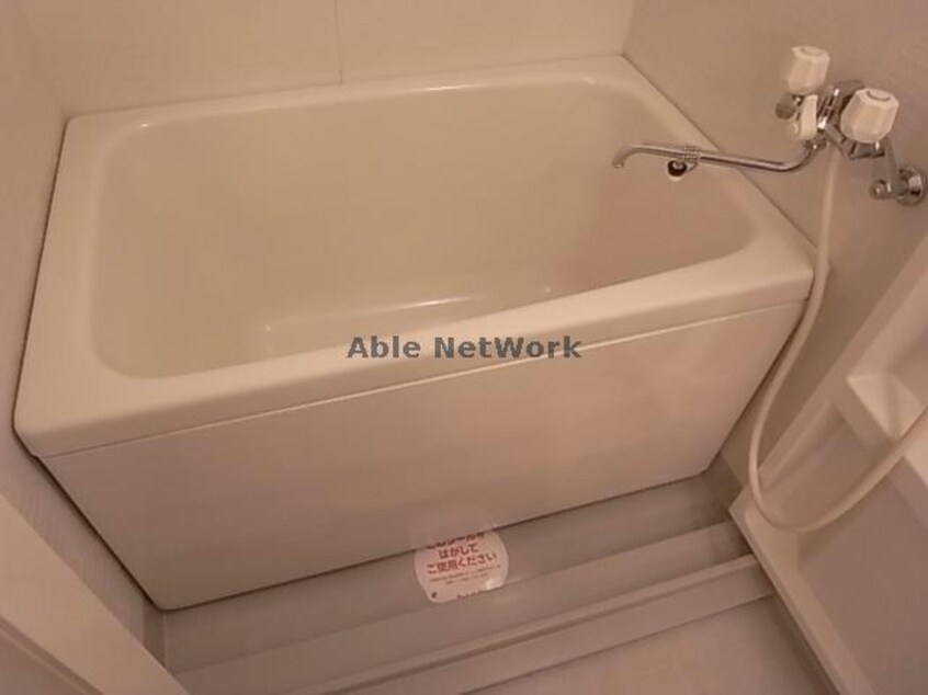  コーポあすかⅠ