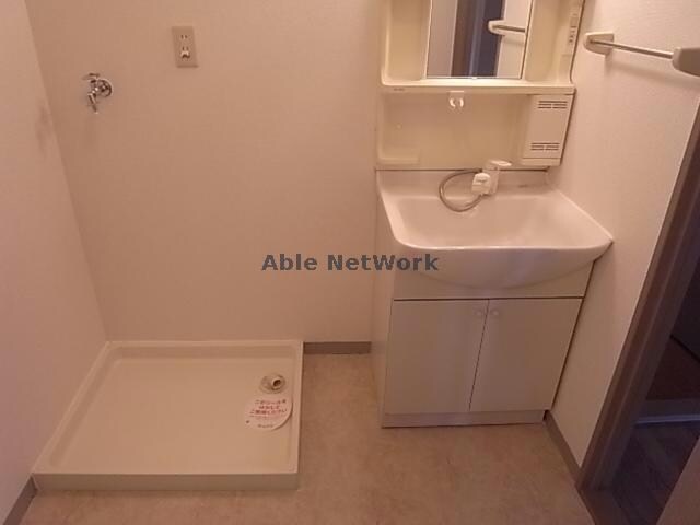  コーポあすかⅠ