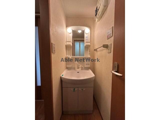  サンフィット小柳Ⅰ