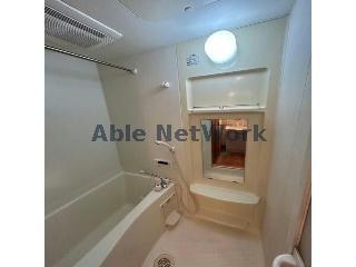  サンフィット小柳Ⅰ