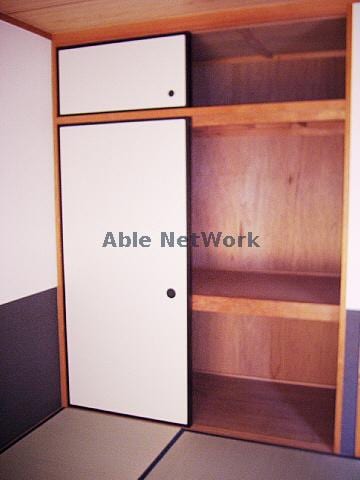 参照写真です。 サンフィット小柳Ⅰ