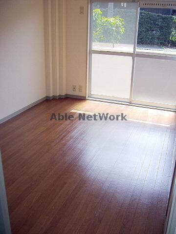 参照写真です。 サンフィット小柳Ⅰ