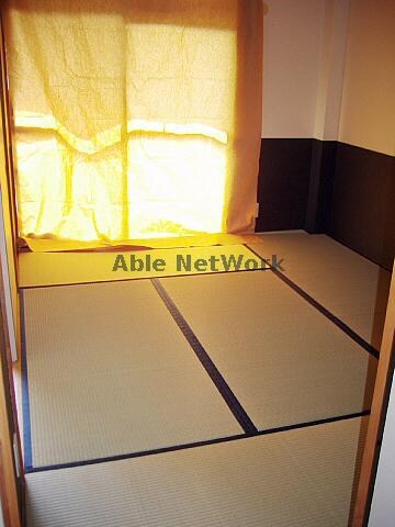 参照写真です。 サンフィット小柳Ⅰ