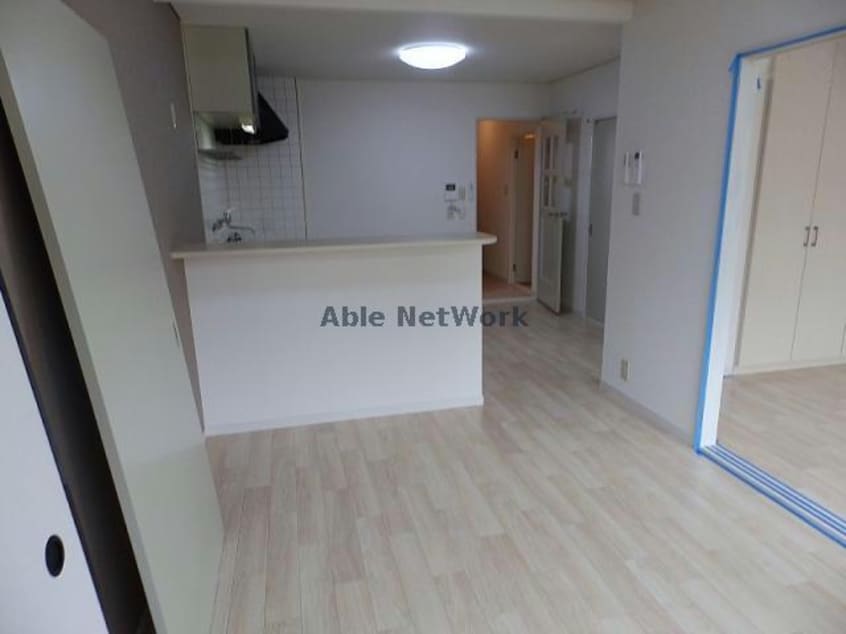 参照写真です。 サンフィット小柳Ⅰ