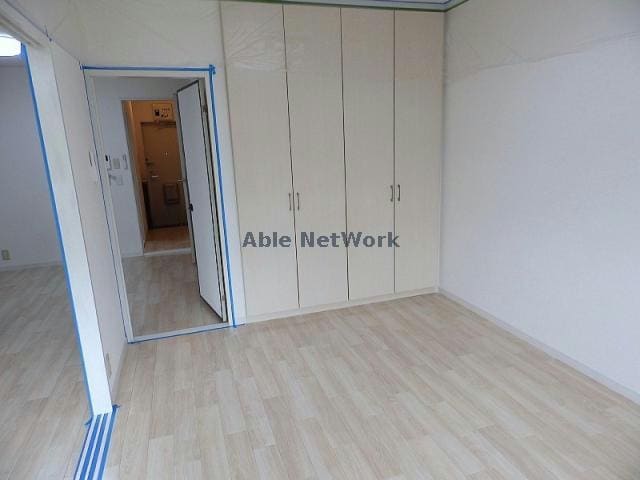 参照写真です。 サンフィット小柳Ⅰ