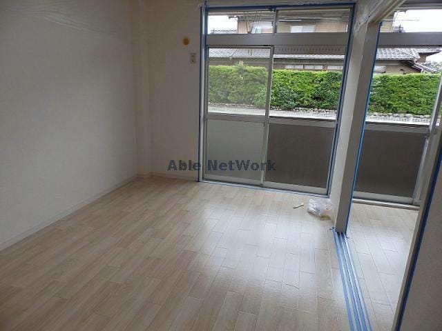 参照写真です。 サンフィット小柳Ⅰ