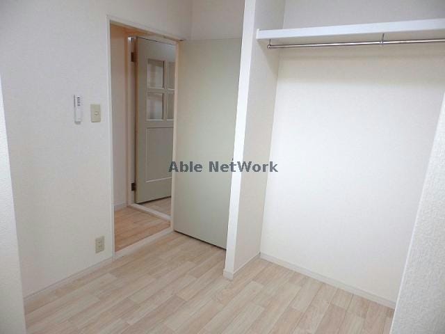 参照写真です。 サンフィット小柳Ⅰ