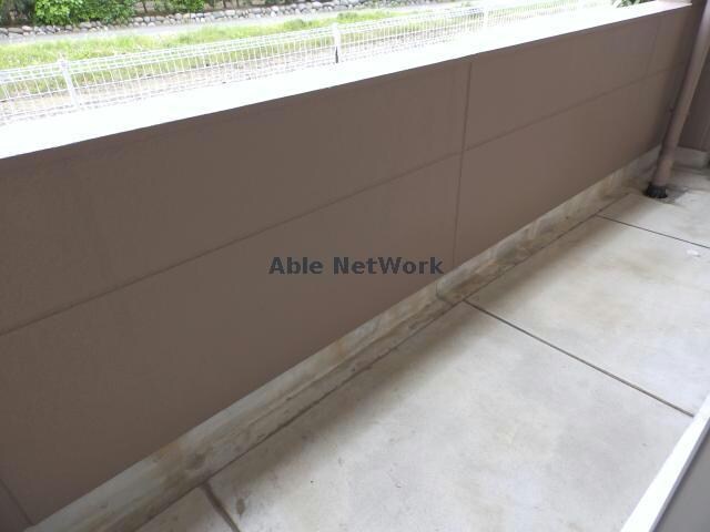 参照写真です。 サンフィット小柳Ⅰ