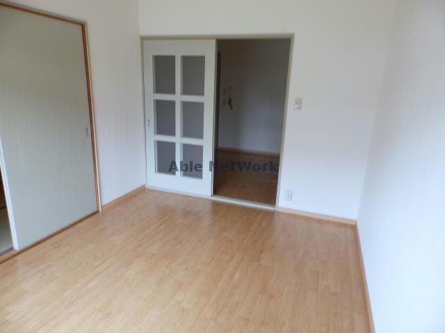 参照写真です。 サンフィット小柳Ⅰ