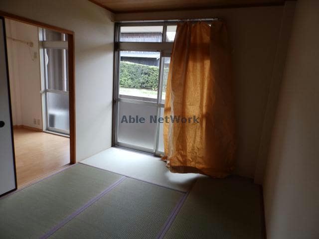 参照写真です。 サンフィット小柳Ⅰ