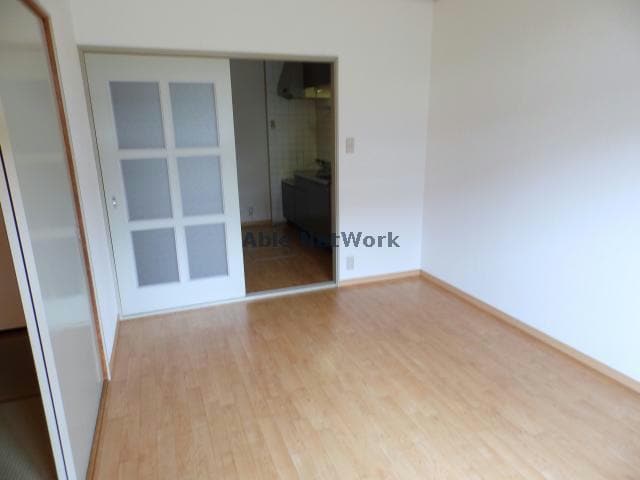 参照写真です。 サンフィット小柳Ⅰ