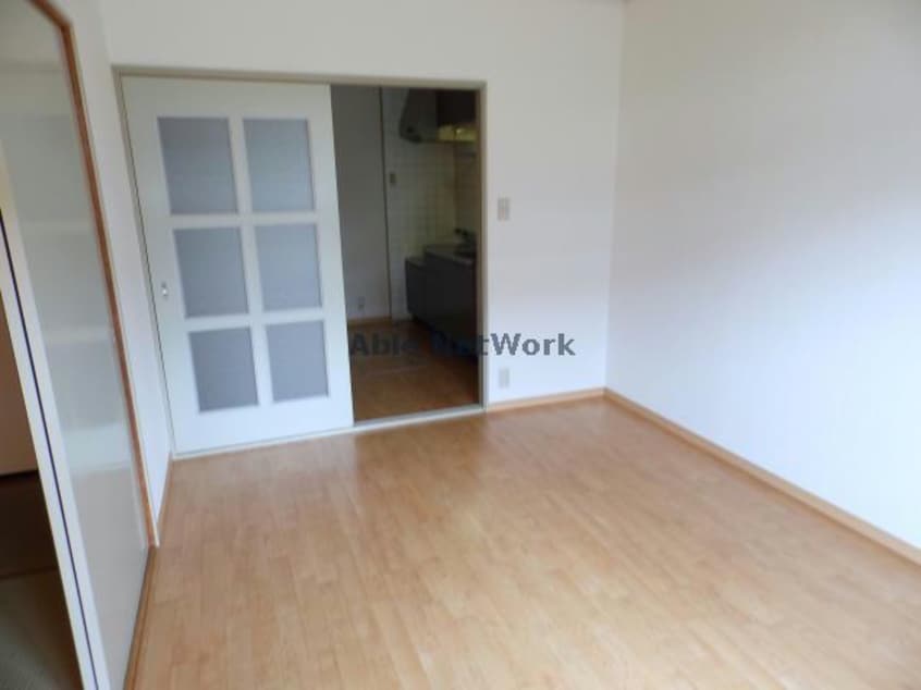 参照写真です。 サンフィット小柳Ⅰ