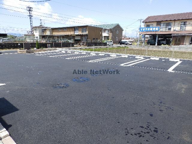  コンフォート・ウィン