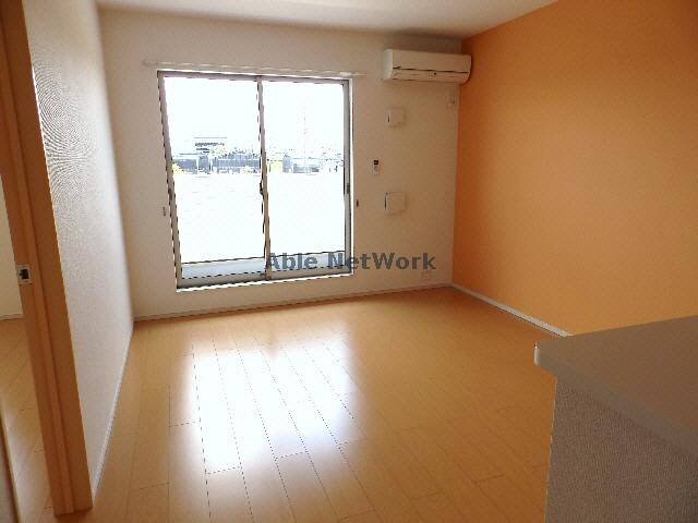  コンフォート・ウィン