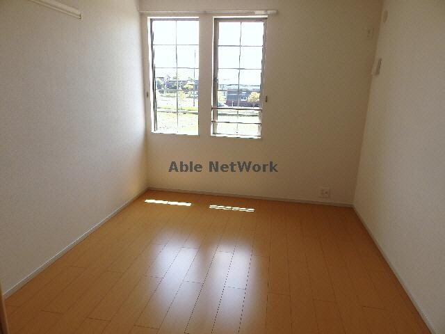  コンフォート・ウィン