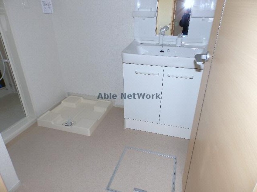  コンフォート・ウィン