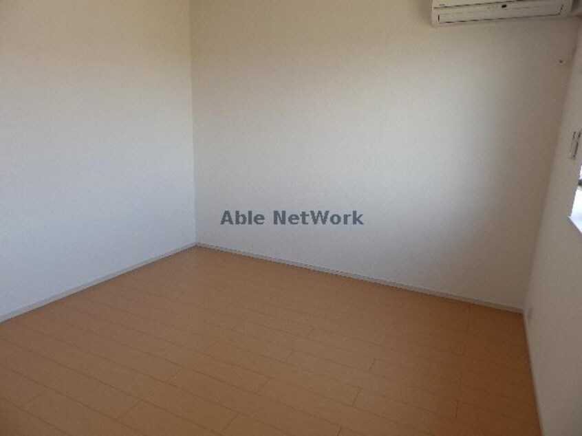  コンフォート・ウィン