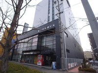第２岐阜県ビル