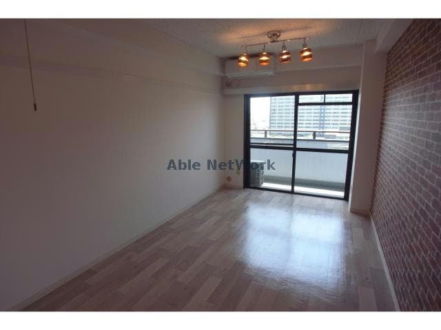 ※参考写真 第２岐阜県ビル