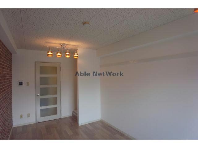 ※参考写真 第２岐阜県ビル