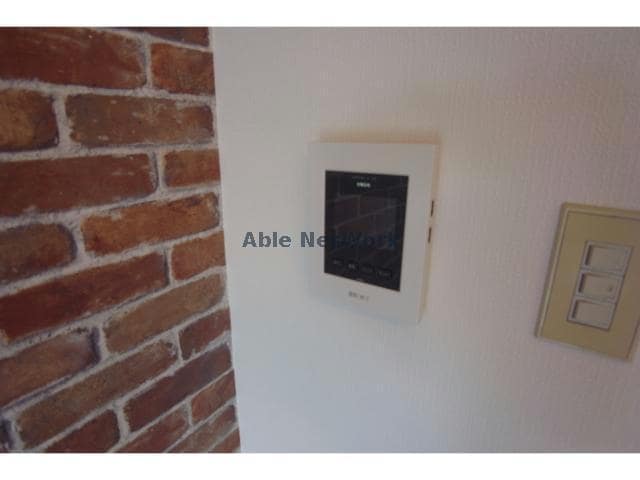 ※参考写真 第２岐阜県ビル