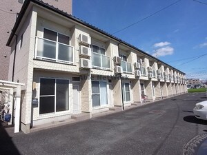 アーバニティー　630