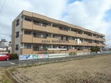 サンライト浅野