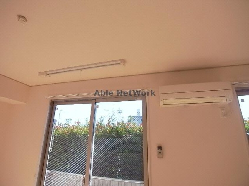 キッチン セジュール三松