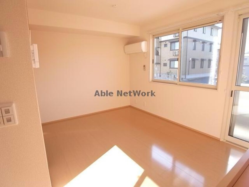  フォルトゥーナⅠ