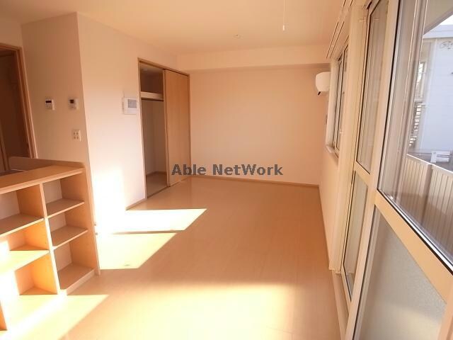  フォルトゥーナⅠ