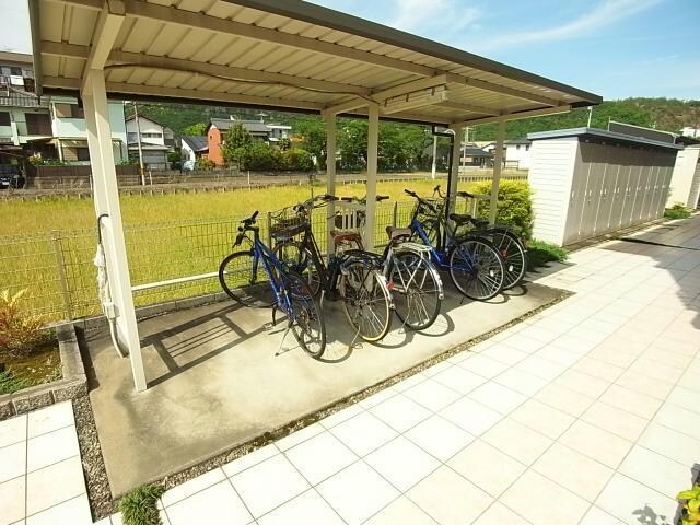  フォルトゥーナⅠ