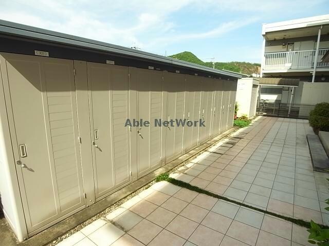  フォルトゥーナⅠ