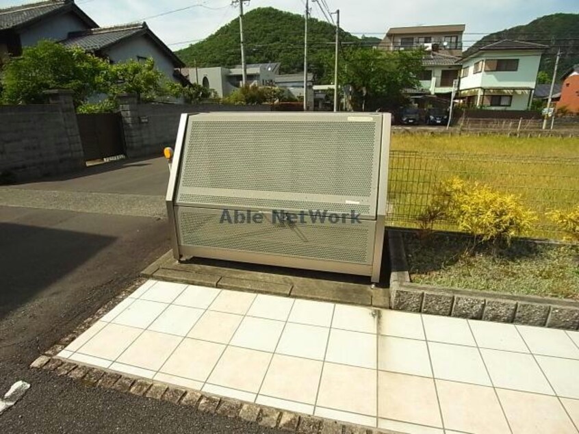  フォルトゥーナⅠ