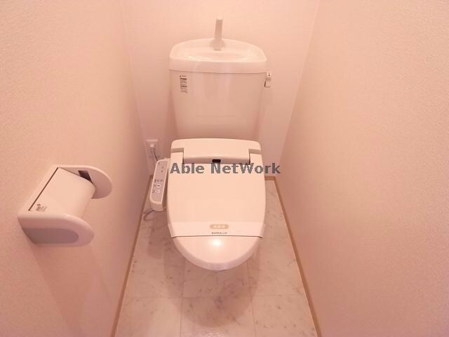  フォルトゥーナⅠ