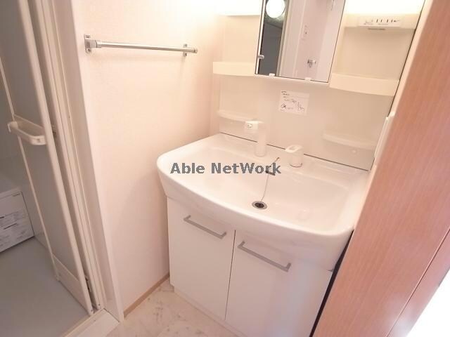  フォルトゥーナⅠ