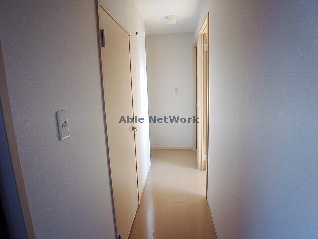 ※参考写真 リオグランデ