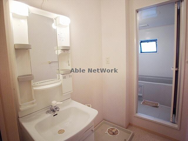 ※参考写真 リオグランデ