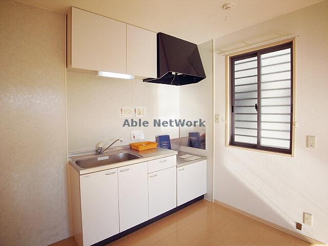 ※参考写真 リオグランデ