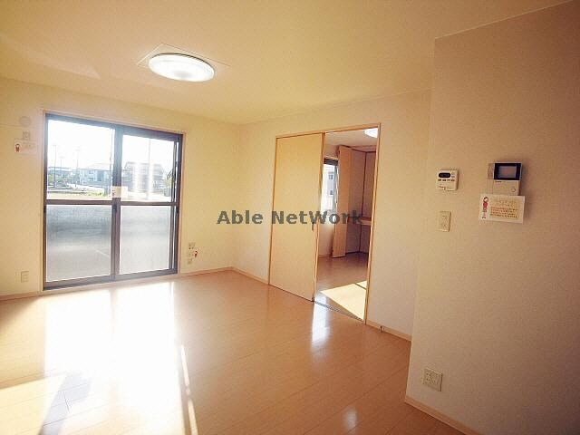 ※参考写真 リオグランデ