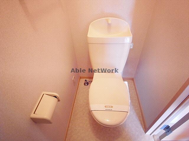 ※参考写真 リオグランデ