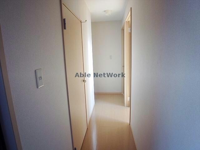 ※参考写真 リオグランデ