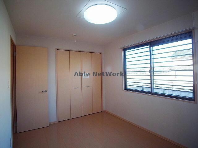 ※参考写真 リオグランデ