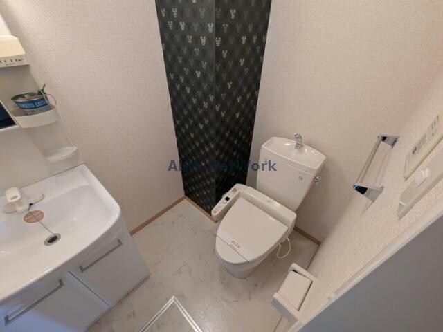  ルミエール　(大和)