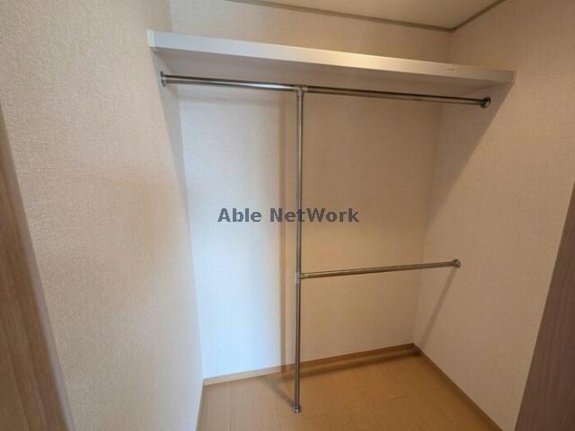  ルミエール　(大和)