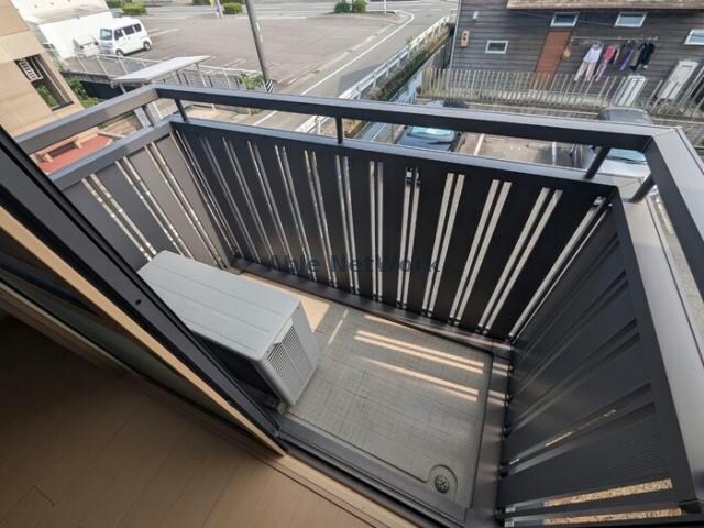  ルミエール　(大和)