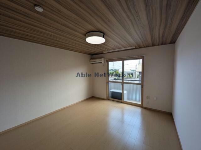  ルミエール　(大和)