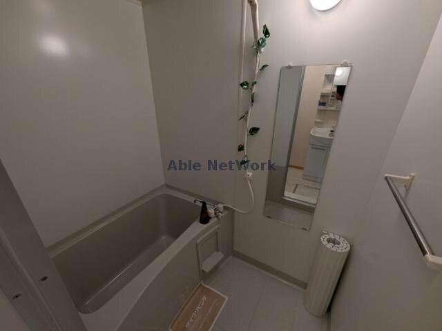  ルミエール　(大和)