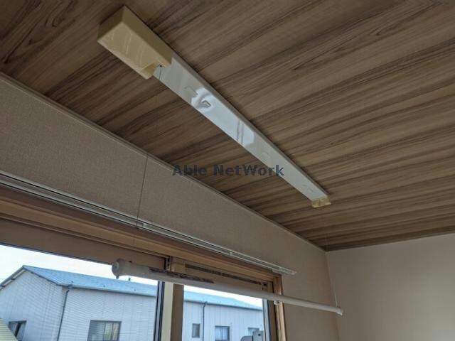  ルミエール　(大和)