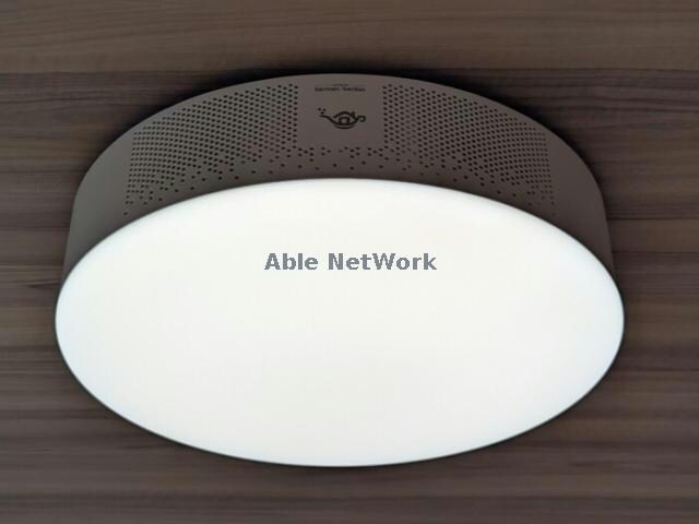  ルミエール　(大和)